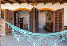 Lain-lain 7 Serramar Flat