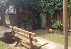 Lain-lain 6 Serramar Flat