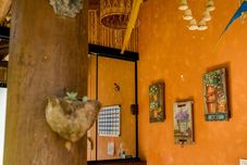 Lain-lain Serramar Flat