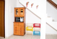 Lain-lain 4 Serramar Flat