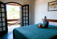 Lain-lain 3 Serramar Flat