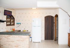 Lain-lain 5 Serramar Flat