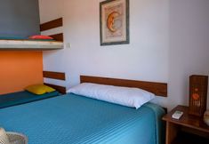 Lain-lain 2 Serramar Flat