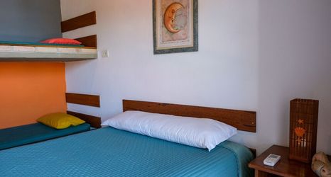 Lain-lain 2 Serramar Flat