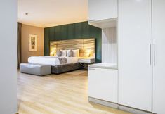 Others 7 WL Hotel Maputo City Centre Mozambique Collection
