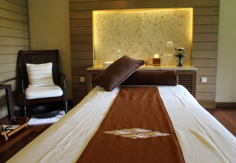 Others Mulu Marriott Resort & Spa