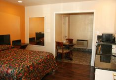 Others 4 Navajo Lodge