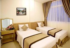 Others 5 Sunny Hotel Ho Chi Minh