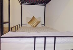 Others 4 Sunny Hotel Ho Chi Minh