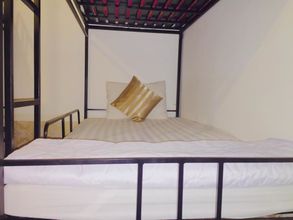 Others 4 Sunny Hotel Ho Chi Minh