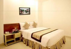 Others 6 Sunny Hotel Ho Chi Minh