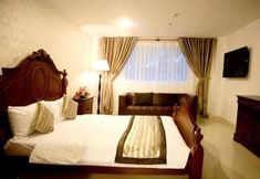 Others 3 Sunny Hotel Ho Chi Minh