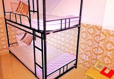 Others 2 Sunny Hotel Ho Chi Minh