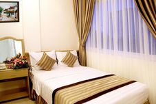 Others Sunny Hotel Ho Chi Minh