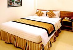 Others 7 Sunny Hotel Ho Chi Minh