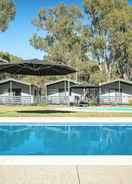 Primary image Ingenia Holidays Murray Bend