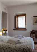 Bilik B&B Al Casalicchio