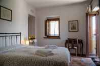 Others B&B Al Casalicchio