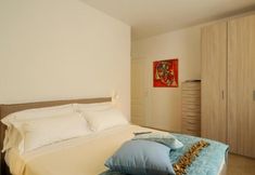 Others 6 Residence San Marco Suites&Apartments Alassio