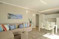 Lain-lain Residence San Marco Suites&Apartments Alassio