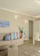 Imej utama Residence San Marco Suites&Apartments Alassio