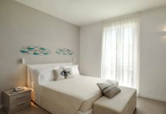 Others 7 Residence San Marco Suites&Apartments Alassio