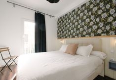 其他 6 The Boutike Guesthouse - Hostel