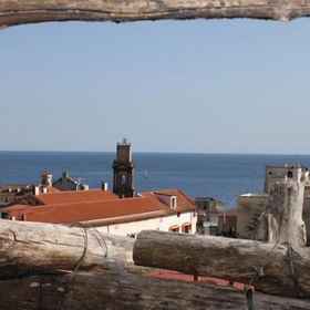 Primary image 1 Edenholiday Casa Vacanze, Hotel Museo della Carta