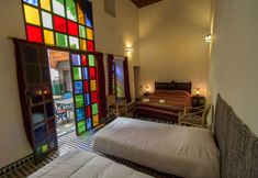 อื่นๆ 5 Riad Rocco