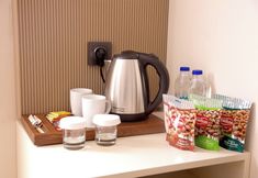 Others 3 Icon Hotel Taksim