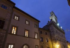 Others 4 Palazzo Nobile di San Donato