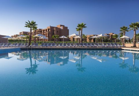 Others Aqua Mirage Club & Aqua Parc - All Inclusive