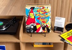 기타 3 Mint House at 70 Pine