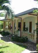 Primary image Lapu Lapu Cottages and Restaurant