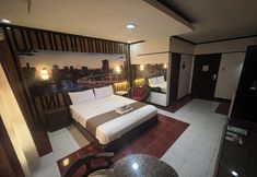 その他 7 Angeles Palace Hotel