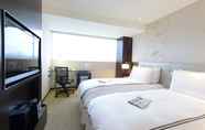 อื่นๆ 2 K Hotels Dunnan