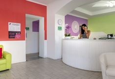 อื่นๆ 4 La Perla