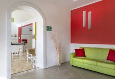 อื่นๆ 3 La Perla