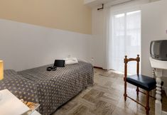 อื่นๆ 6 La Perla