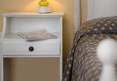 อื่นๆ 7 La Perla