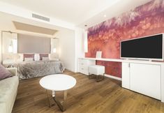 其他 7 Insotel Tarida Beach Resort & SPA - All inclusive