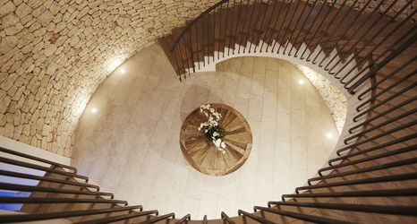 其他 2 Insotel Tarida Beach Resort & SPA - All inclusive