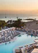 Imej utama Insotel Tarida Beach Resort & SPA - All inclusive