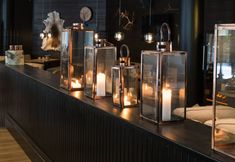 Lain-lain 2 Lapland Hotels Tampere