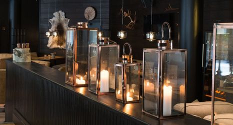 Lain-lain 2 Lapland Hotels Tampere