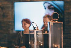 Lain-lain 4 Lapland Hotels Tampere