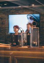 Lain-lain 4 Lapland Hotels Tampere