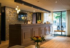 Others 3 Lapland Hotels Tampere