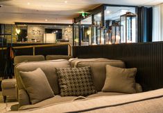 Lain-lain 6 Lapland Hotels Tampere