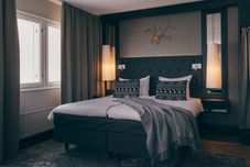 Lain-lain Lapland Hotels Tampere